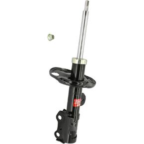 KYB 339205 Excel-G Gas Strut