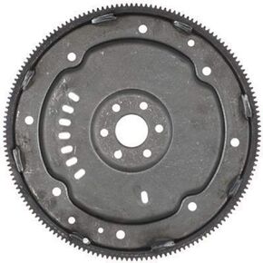 ATP Automotive Z-345 Automatic Transmission Flywheel Flex-Plate
