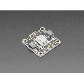 Adafruit 3538 AMG8833 IR Thermal Camera Breakout
