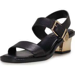 Vince Camuto Women's Candice Heeled Sandal