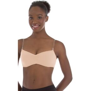 أغطية الجسم 292 حمالة صدر نسائية مبطنة متعددة الاستخدامات in Kuwait