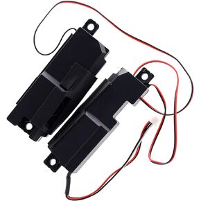 Deal4GO Internal Speaker 04072-02830200 Replacement for AS US FX505 FX504 FX503 FX95 FX80 FX86 ZX80 FZ63 ZX63 FZ80 FX705 FX86F FX504G FX505G