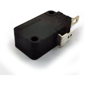 5304509460 Microwave Door Switch