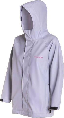 Grundéns Women’s Neptune Commercial Fishing Jacket | Waterproof, Adjustable in Kuwait