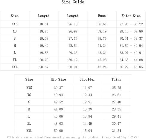 GORGLITTER Men's Two Piece Tropical Print Outfit Sleeveless Vest Top Drawstring Waist Shorts Set in Saudi Arabia