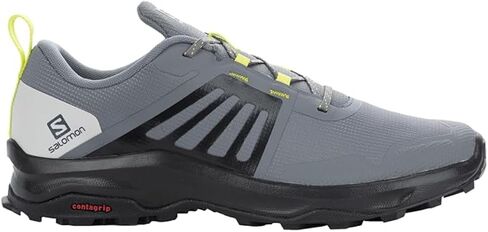 Salomon Men's X-Render Hiking Shoe in Saudi Arabia