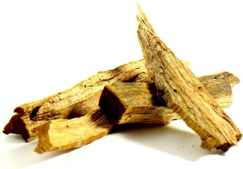 أعواد يوجيك مانترا مانجو وود هافان ساميدا | 100 جرام من خشب الياغيا الخام الجاف للحرق | هوان كوند هوم بوجا ساماجري | نافاجراها شانتي بوجا ساماجري | الاحتفال الديني الهندوسي المقدس والعبادة والطقوس in Kuwait