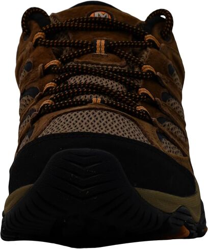 Merrell Men's Moab 3 Waterproof Boots in Saudi Arabia