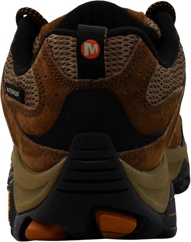 Merrell Men's Moab 3 Waterproof Boots in Saudi Arabia