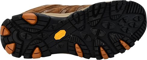 Merrell Men's Moab 3 Waterproof Boots in Saudi Arabia
