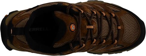Merrell Men's Moab 3 Waterproof Boots in Saudi Arabia