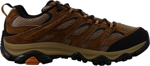 Merrell Men's Moab 3 Waterproof Boots in Saudi Arabia