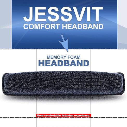 وسائد أذن قطيفة بديلة لسماعات A50 GEN 3 GEN 4، طقم تعديل A50 / ملحقات A50 - غير متوافقة مع GEN 1 GEN 2 in Kuwait