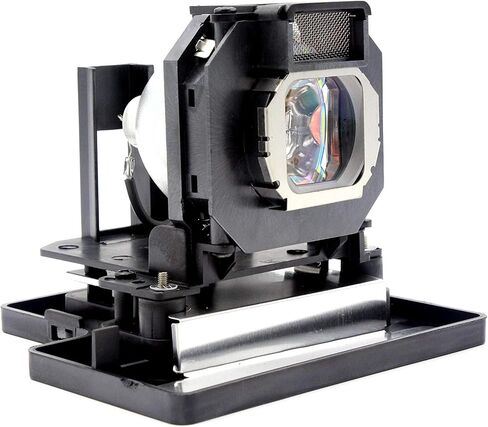 OEM ET-LAE1000 مصباح بروجيكتور لمبة أصلية أصلية مع مبيت لباناسونيك PT-AE1000 / PT-AE1000E / PT-AE1000U / PT-AE2000U / PT-AE3000 / PT-AE3000E / PT-AE3000U / TH-AE1000 / TH-AE3000 in Saudi Arabia