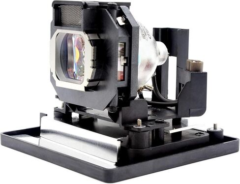 OEM ET-LAE1000 مصباح بروجيكتور لمبة أصلية أصلية مع مبيت لباناسونيك PT-AE1000 / PT-AE1000E / PT-AE1000U / PT-AE2000U / PT-AE3000 / PT-AE3000E / PT-AE3000U / TH-AE1000 / TH-AE3000 in Saudi Arabia