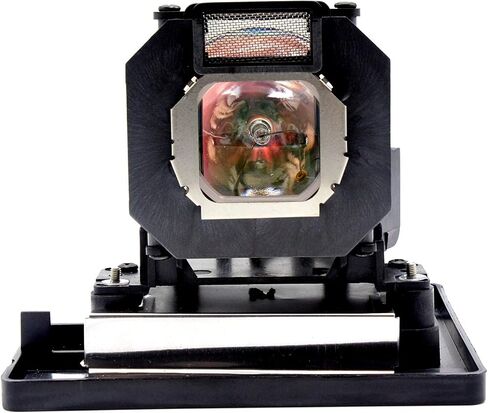 OEM ET-LAE1000 مصباح بروجيكتور لمبة أصلية أصلية مع مبيت لباناسونيك PT-AE1000 / PT-AE1000E / PT-AE1000U / PT-AE2000U / PT-AE3000 / PT-AE3000E / PT-AE3000U / TH-AE1000 / TH-AE3000 in Saudi Arabia