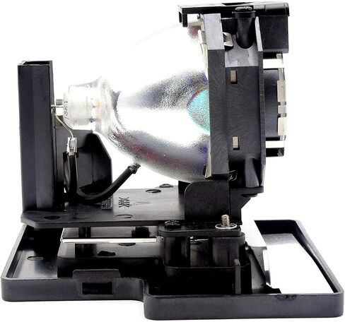 OEM ET-LAE1000 مصباح بروجيكتور لمبة أصلية أصلية مع مبيت لباناسونيك PT-AE1000 / PT-AE1000E / PT-AE1000U / PT-AE2000U / PT-AE3000 / PT-AE3000E / PT-AE3000U / TH-AE1000 / TH-AE3000 in Saudi Arabia