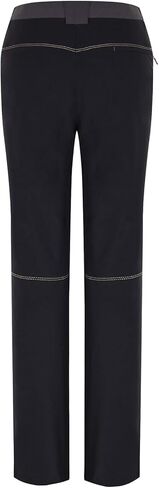 Women's Hiking Pants Outdoor Quick-Dry Pants Lightweight Water Resistant Working Camping Pants in Saudi Arabia
