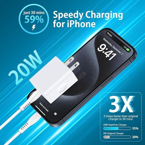 20 وات Samaung USB C شاحن حائط كتلة شحن سريع محول طاقة هاتف أندرويد لهاتف Galaxy S24 Ultra A35 A14 15 5g، Pixel 8a/7، iPad Pro/Air 13/11، USB شاحن حائط قابس صندوق الطوب فائق السرعة من النوع C in Saudi Arabia
