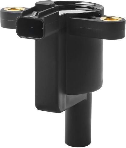 4015072 Ignition Coil For Polaris Sportsman 570, Outlaw 70, RZR 200 570, Ranger 150 500 570, ACE 150 325 500 570 in Saudi Arabia