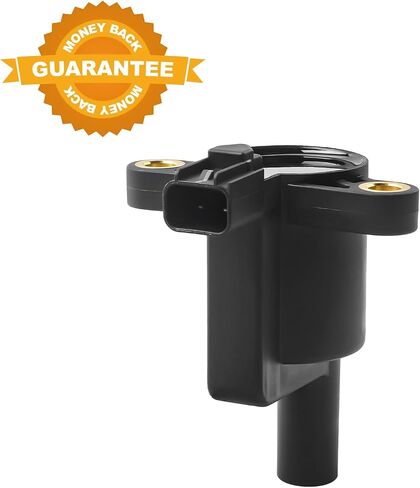 4015072 Ignition Coil For Polaris Sportsman 570, Outlaw 70, RZR 200 570, Ranger 150 500 570, ACE 150 325 500 570 in Saudi Arabia
