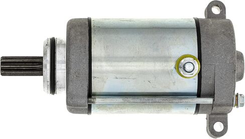 محرك بدء التشغيل المناسب لـ CF Moto 0188-091100 188-091100 0180-091100-0010 ATV in Saudi Arabia