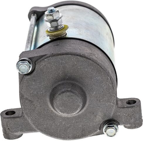 محرك بدء التشغيل المناسب لـ CF Moto 0188-091100 188-091100 0180-091100-0010 ATV in Saudi Arabia