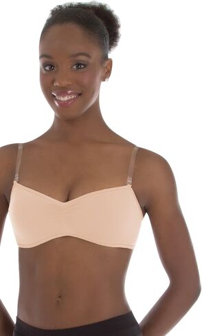 أغطية الجسم 292 حمالة صدر نسائية مبطنة متعددة الاستخدامات in Kuwait