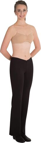 أغطية الجسم 292 حمالة صدر نسائية مبطنة متعددة الاستخدامات in Kuwait