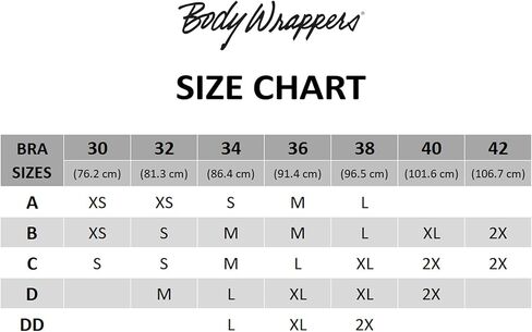 أغطية الجسم 292 حمالة صدر نسائية مبطنة متعددة الاستخدامات in Kuwait