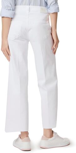 بنطال جينز Anessa للسيدات من PAIGE in Saudi Arabia