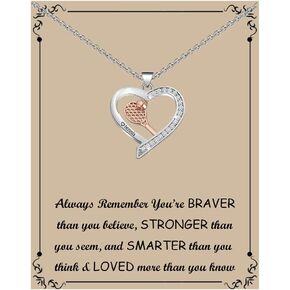 Tennis Necklace Gift Tennis Gift Gifts For Tennis Lovers Tennis Jewelry Gift Tennis Player Gift Tennis Ball Pendant Necklace