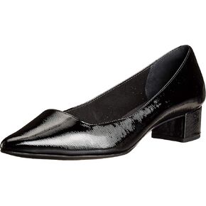 Rockport Womens Total Motion Gracie PumpPump in Kuwait