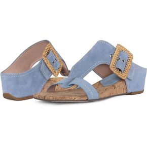 Donald Pliner Women's Ofelia Sandal
