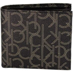 Calvin Klein-2979463CHO