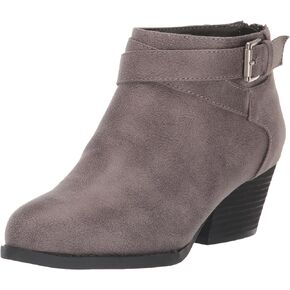 Bella Vita Women's Uttara Boots