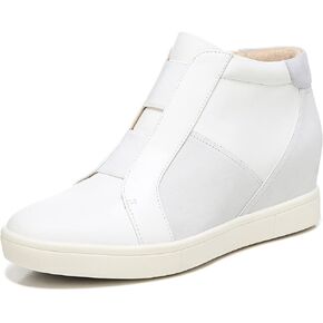 Vionic Women's Emery
