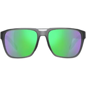 نظارات شمسية ماموث مربعة للرجال من Native Eyewear in Kuwait