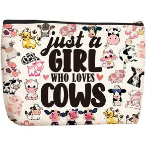 Soccer Gifts for Girls Soccer Makeup Bag Soccer Stuff for Girls Birthday Friendship Gifts for Women Her Soccer Players Fans Coach Team Lovers Sister Daughter Teacher Best Friends Coworkers
