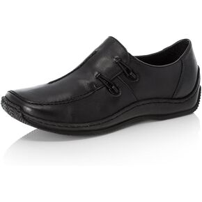 Rieker Celia 51
