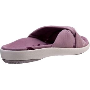 Spenco womens Brianna Slide in Saudi Arabia