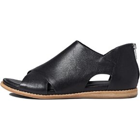 Sofft Women's Evonne Black
