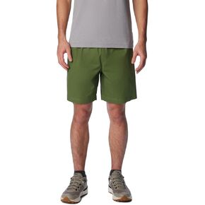 Columbia Men's Rapid Rivers Pull-on Short