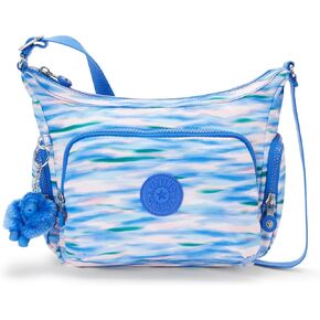 Kipling Women's Gabb S PRT Crossbody Bag