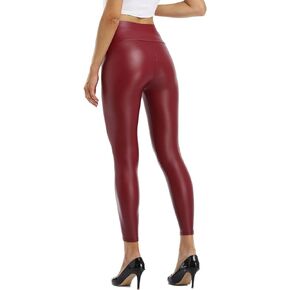 Kotii womens Modern/Fitted