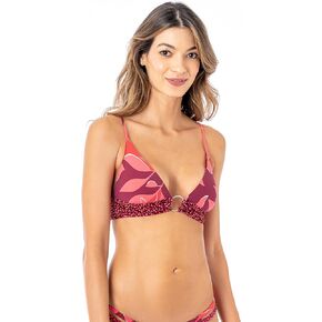 Maaji Women's Standard Bralette