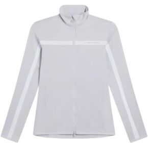 مقاس عادي للنساء من J.Lindeberg in Kuwait