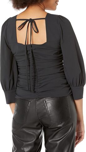 Cinq à Sept Women's Karol Top in Saudi Arabia