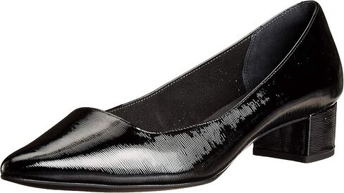Rockport Women's Total Motion Gracie Pump in Saudi Arabia