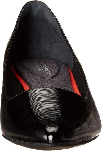 Rockport Women's Total Motion Gracie Pump in Saudi Arabia